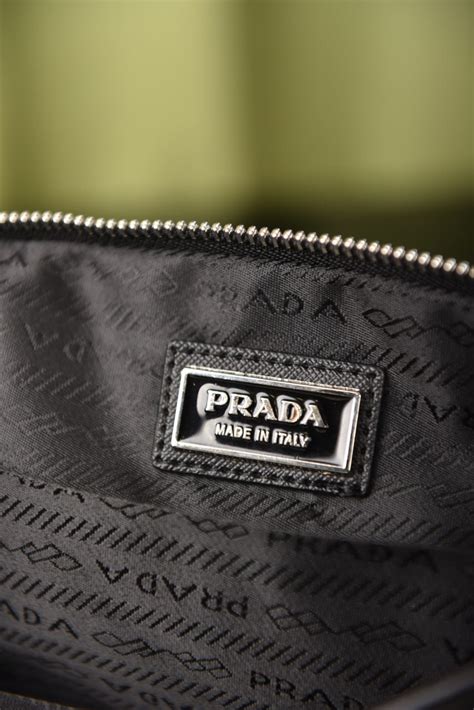 prada wash bags uk|prada handbags official website uk.